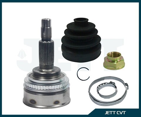 ШРУС внешний JETT V41-9446 ABS