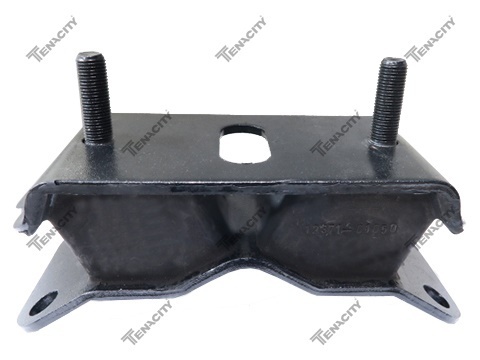 Опора двигателя резиновая Tenacity (2093) AWSTO1398