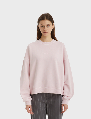 Свитшот CARHARTT WIP Benton Sweat