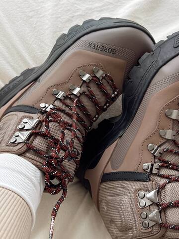 Nike ACG Gaiadome GTX