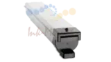 Картридж совместимый W9210MC чёрный для HP CL Managed MFP E78323, 325, 330 (29k)