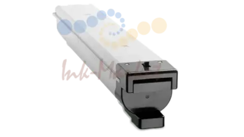 Картридж совместимый W9210MC чёрный для HP CL Managed MFP E78323/325/330 (29k)