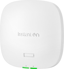 Wi-Fi точка доступа Aruba AP32