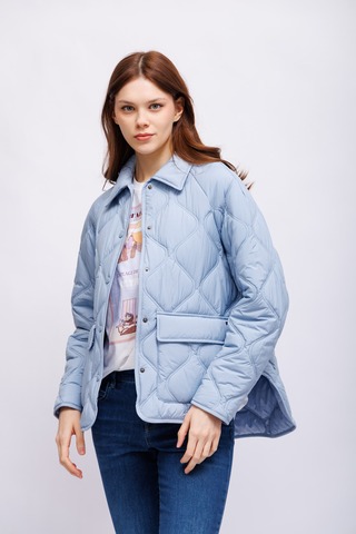 BUGATTI Куртка утепленная