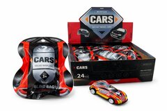 Изображение загружено обработкой