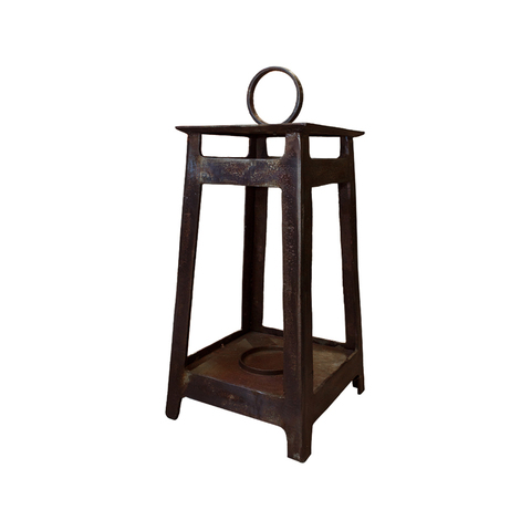 Подсвечник Roomers 20857-75