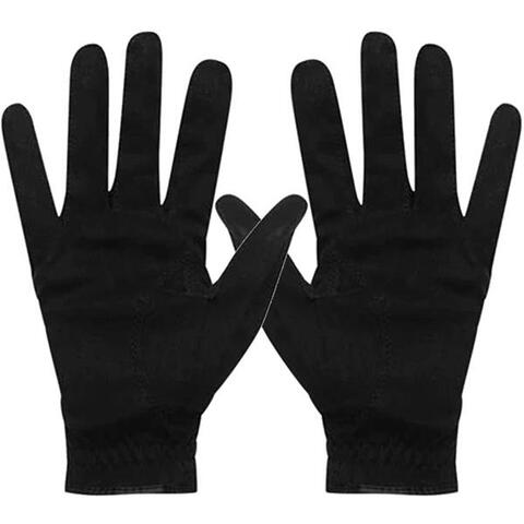 Перчатки для гольфа для дождя Srixon