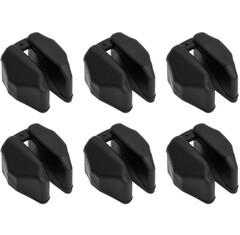 78132025100 Демпфер корзины сцепления KTM, Husqvarna, GasGas, Husaberg