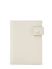 Обложка для документов FABRETTI Q260119D-191