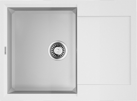 Omoikiri Sakaime 68-WH