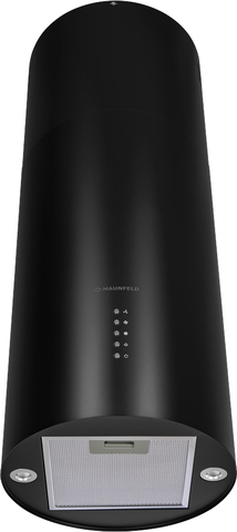 Maunfeld Lee Light Isla 35 Black