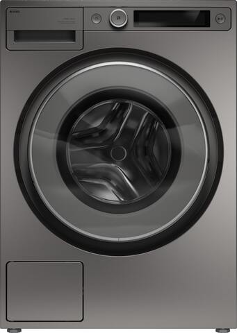 Asko W5096RT