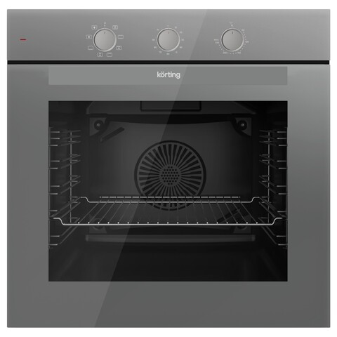 Korting OKB 3810 FGGr