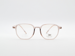 Изг. оправы Eternal 20811 C4