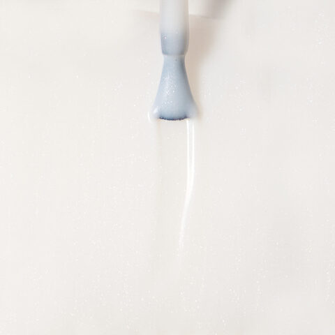 TA2 | LIQUID GEL №006 - 9ml