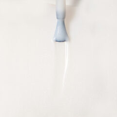 TA2 | LIQUID GEL №006 - 9ml