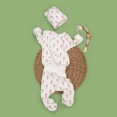 Комплект 3 предмета