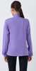 Беговая ветровка Nordski Light Cross Purple W женская