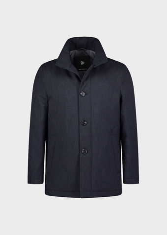 Куртка ROY ROBSON