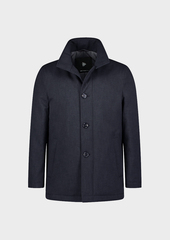 Куртка ROY ROBSON