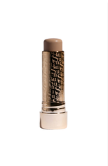 Контур кремовый в стике SenSulu 02