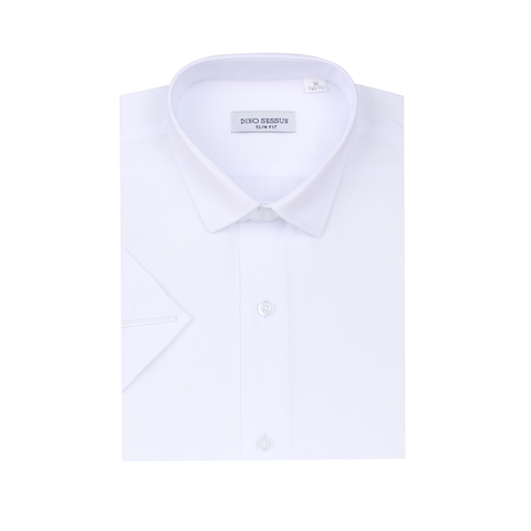 Рубашка VDS001 k-1 (25-32)