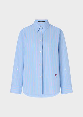 Рубашка Windsor.