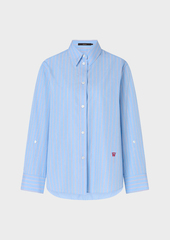 Рубашка Windsor.