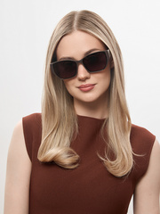 Cолнцезащитные очки FABRETTI SE036-12b