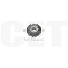 Шестерня фьюзера 29T (усиленная подшипником) 302F925080, 2F925080 для KYOCERA ECOSYS P2035d/2135dn/M2030dn/2035dn/2530dn/2535dn (CET), CET7493N, CET7493NR