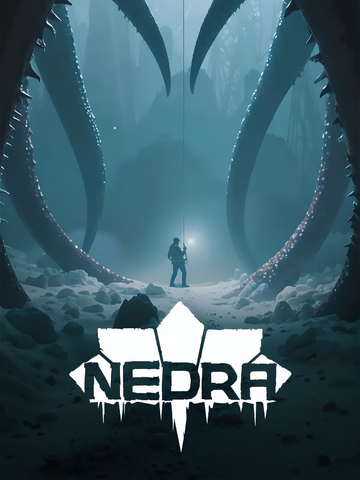 Nedra (для ПК, цифровой код доступа)
