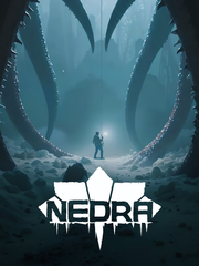 Nedra (для ПК, цифровой код доступа)