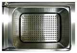Макароноварка Kocateq MCEP 47