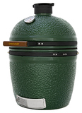 Гриль керамический Green Kamado L