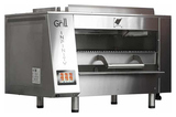 Гриль барбекю WE GRILL & MORE WGIM++_E