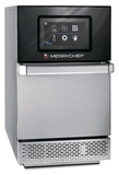Печь комбинированная высокоскоростная Merrychef conneX 12 High Power