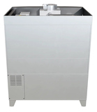 Печь подовая WLBake 3D.3T4060