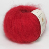 Пряжа SILKID Rodina Yarns