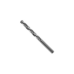 Сверло по металлу 9,5х125мм HSS-Super, 10 шт. Heller 21206D