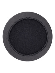 Амбушюры для Pioneer HDJ X7, X5, X10, 2000DJ (эко-кожа)