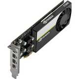 Видеокарта PNY nVidia T1000 8Gb VCNT1000-8GB-SB
