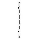 Светодиодный экран Samsung IE012C LH012IECCAC/CI