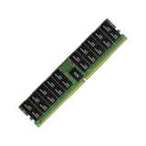 Оперативная память Samsung M321RYGA0PB0-CWMXH