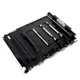 Узел переноса изображения в сборе KYOCERA TR-5240 302YJ93060 200K