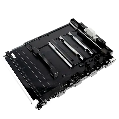 Узел переноса изображения в сборе KYOCERA TR-5240 302YJ93060 200K