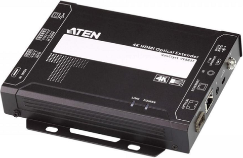Удлинитель Aten VE883TK1-AT-G