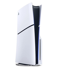Play Station