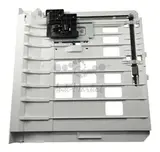 Узел двусторонней печати Lexmark B2235/MB2236 Duplex Assembly (41X2454)