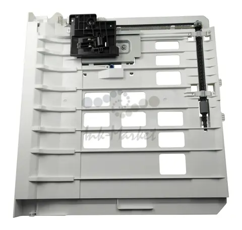 Узел двусторонней печати Lexmark B2235/MB2236 Duplex Assembly (41X2454)