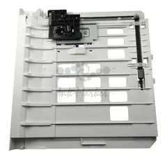 Узел двусторонней печати Lexmark B2235/MB2236 Duplex Assembly (41X2454)